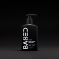 Daily Facial Cleanser