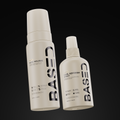 Volume & Refresh Duo